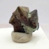  Tetraedrita