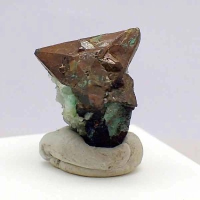 Tetraedrita Tetraedrita