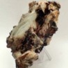 Siderita