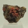 Cobre nativo