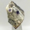 Fluorita