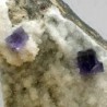  Fluorita