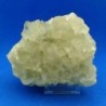 Fluorita