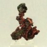 Cobre nativo