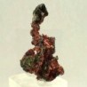  Cobre nativo