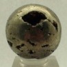 Esfera Pirita