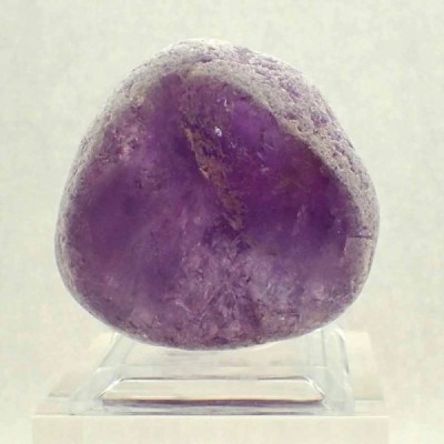 Amatista