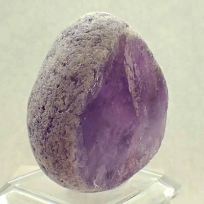  Amatista