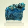 Hemimorfita