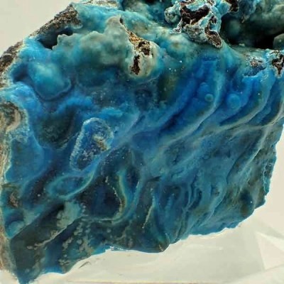 Hemimorfita Hemimorfita