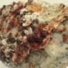  Esfalerita