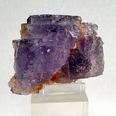 Fluorita
