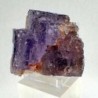  Fluorita