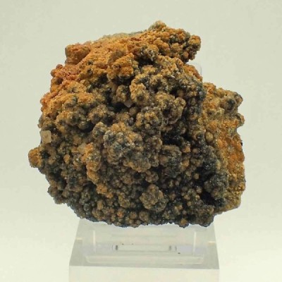 Cerusita
