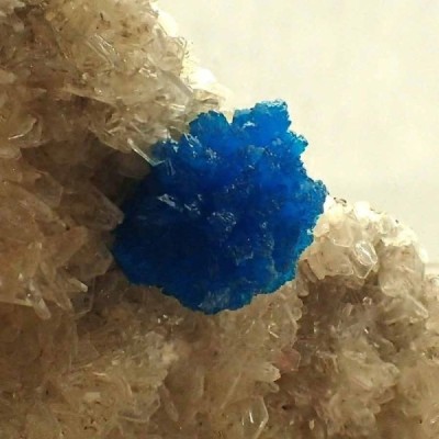 Cavansita Cavansita