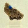  Cavansita