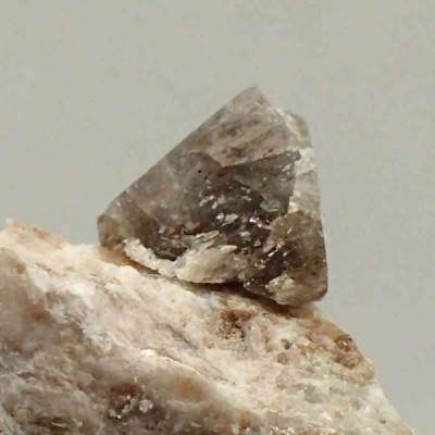 Zunyita Zunyita