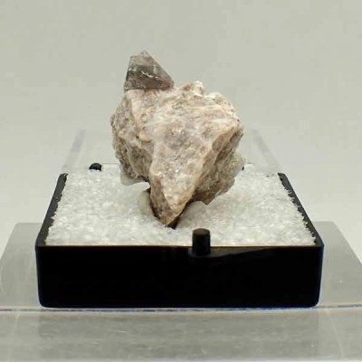 Zunyita Zunyita