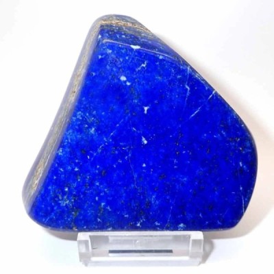 Lapislazuli Lapislazuli