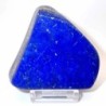 Lapislazuli