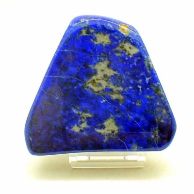 Lapislazuli Lapislazuli