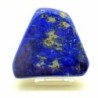  Lapislazuli