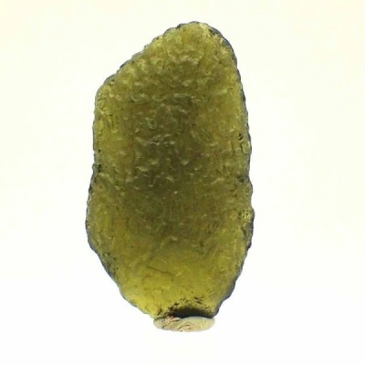 Moldavita Moldavita