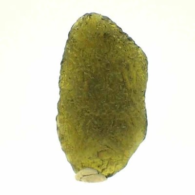 Moldavita Moldavita