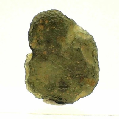 Moldavita Moldavita