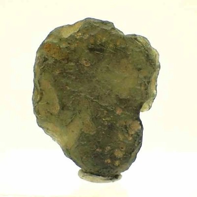 Moldavita Moldavita