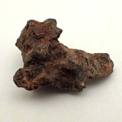 Meteorito Sericho Meteorito Sericho