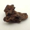 Meteorito Sericho