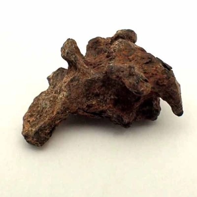 Meteorito Sericho Meteorito Sericho