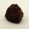 Meteorito Vaca muerta 