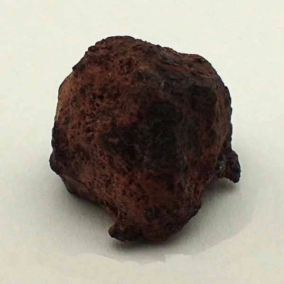 Meteorito Vaca muerta Meteorito Vaca muerta