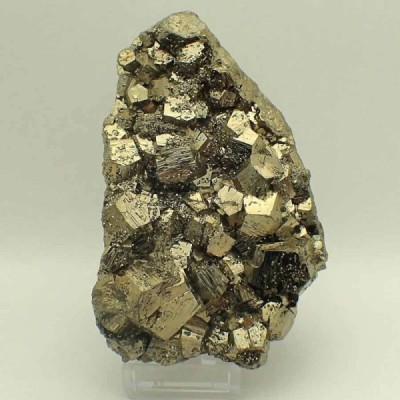 Pirita Pirita