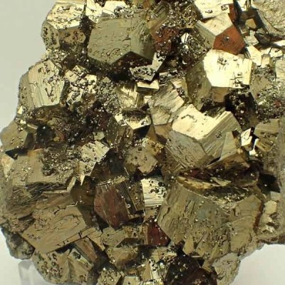 Pirita Pirita