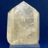 Cristal Cuarzo