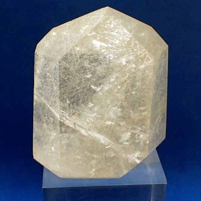 Cristal Cuarzo Cristal Cuarzo