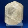  Cristal Cuarzo