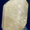  Cristal Cuarzo