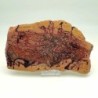 Piedra Paesina 