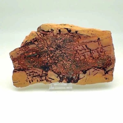 Piedra Paesina