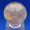  Esfera de Cuarzo