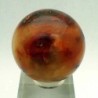  Esfera de Cornalina
