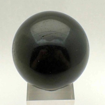 Esfera Turmalina Esfera Turmalina