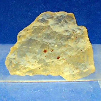 Libianita Libianita