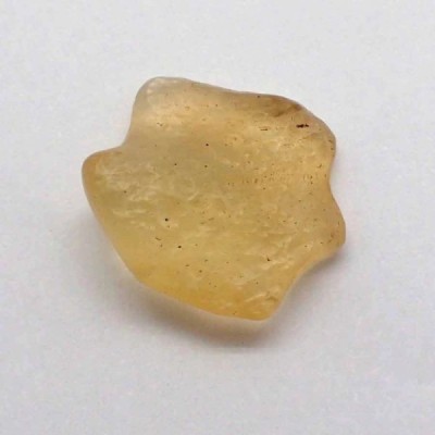 Libianita Libianita