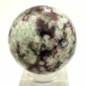  Esfera Rubelita (Turmalina)
