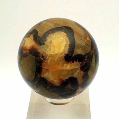 Esfera Calcita 
